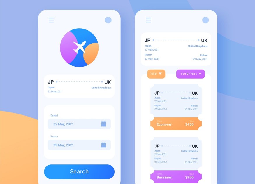 TRC20 USDT Transaction Fee