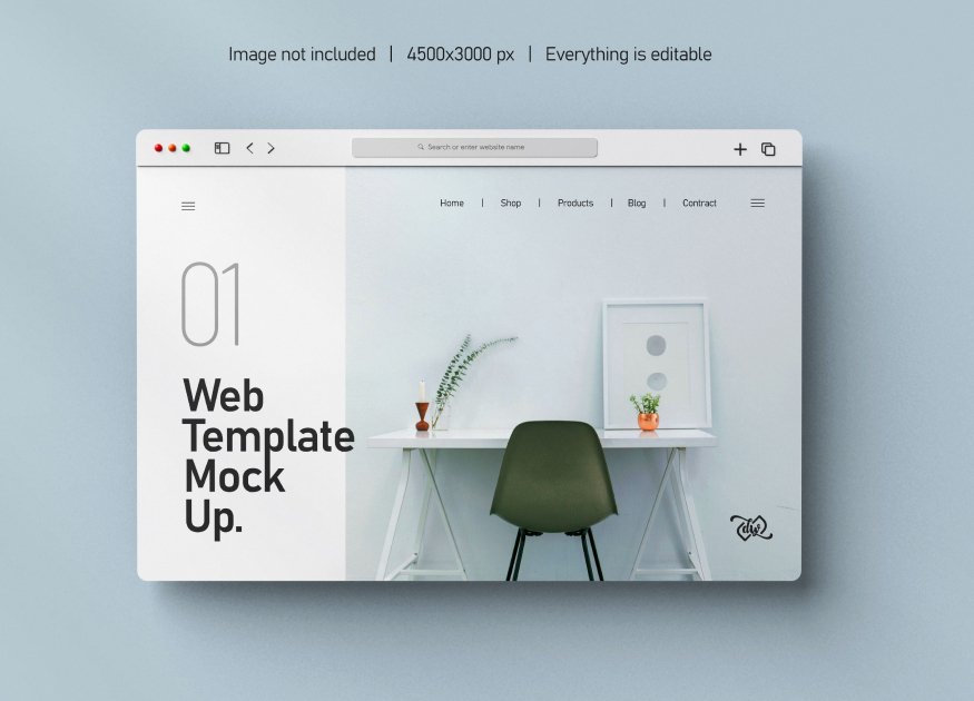 Reduce TRX Network Fees